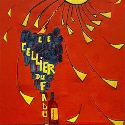 Le Cellier du Faou, Le Faou - Horaires d'ouverture