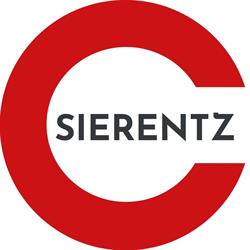 Cuisinella Sierentz, - Horaires d'ouverture