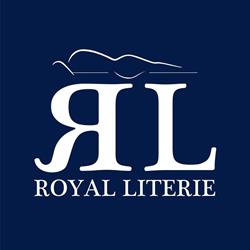 Royal Literie, Chalamont - Horaires d'ouverture