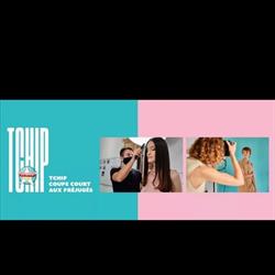 Tchip coiffure Abbeville, - Horaires d'ouverture