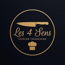 Les 4 Sens, Alençon - Horaires d'ouverture