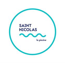 Piscine Saint-Nicolas, Laval - Horaires d'ouverture