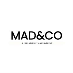 Madco Maubeuge - Horaires d'ouverture