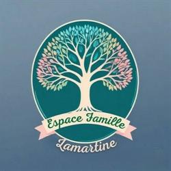 Espace Famille Lamartine, Châtenay-Malabry - Horaires d'ouverture