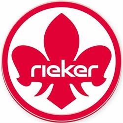 Rieker Strasbourg, - Horaires d'ouverture