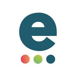 Empleo Toulouse Intérim Recrutement, - Horaires d'ouverture