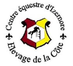 Centre equestre d'Izernore, - Horaires d'ouverture