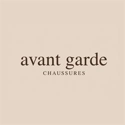 Avant Garde, Dunkerque - Horaires d'ouverture