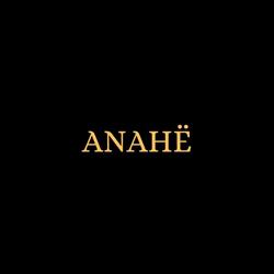 ANAHË, La Ferté-Bernard - Horaires d'ouverture