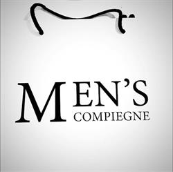 MEN'S Compiegne, Compiègne - Horaires d'ouverture