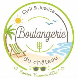 Boulangerie du Château Surgères, - Horaires d'ouverture