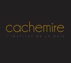 Cachemire Institut Spa, Hillion - Horaires d'ouverture