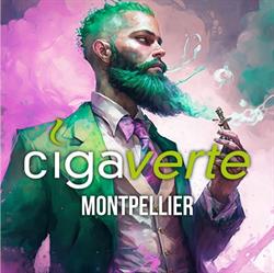 Cigaverte Montpellier, - Horaires d'ouverture