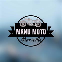 MANU MOTO, Roquevaire - Horaires d'ouverture