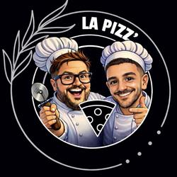 La' Pizz FONTOY, Fontoy - Horaires d'ouverture