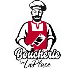Boucherie De La Place Waziers, - Horaires d'ouverture