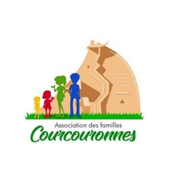 Association des familles Courcouronnes Officiel, - Horaires d'ouverture