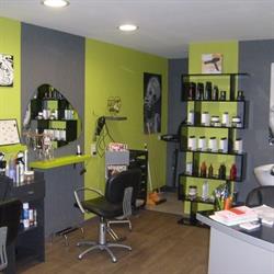 Salon lift'tiff, Fraize - Horaires d'ouverture