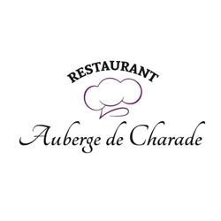 Auberge de Charade, Royat - Horaires d'ouverture