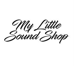 My Little Sound Shop, Reims - Horaires d'ouverture
