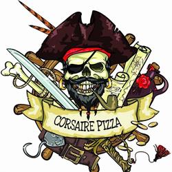 Corsaire pizza, Martigues - Horaires d'ouverture