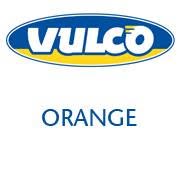 Vulco Provence Pneus, Orange - Horaires d'ouverture