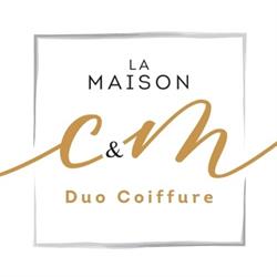 La Maison C & M - Duo Coiffure, Montmorot - Horaires d'ouverture