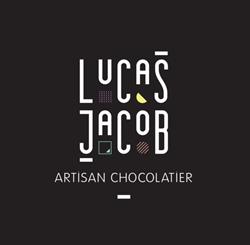 Lucas Jacob Artisan Chocolatier, Vannes - Horaires d'ouverture