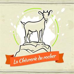 La Chevrerie Du Rocher, Annoisin-Chatelans - Horaires d'ouverture