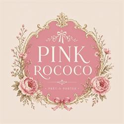 PINK Rococo, Vienne - Horaires d'ouverture