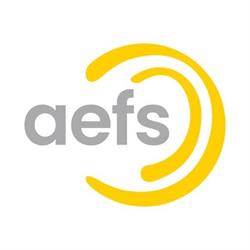 AEFS - Access Exam Formation Sécurité, Caluire-et-Cuire - Horaires d'ouverture