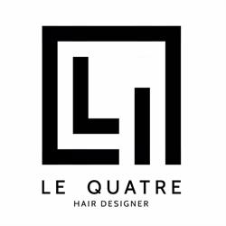 LE Quatre, Metz - Horaires d'ouverture