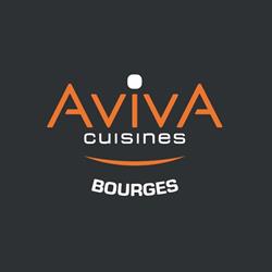 Cuisines AvivA Bourges, Saint-Germain-du-Puy - Horaires d'ouverture