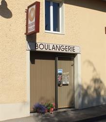 Boulangerie Mouroux Mikael, Saint-Cyr-sur-Menthon - Horaires d'ouverture