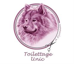Toilettage Unic, Oyonnax - Horaires d'ouverture