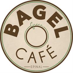 Green Bagel Café, Épinal - Horaires d'ouverture