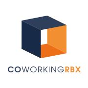 Coworking Roubaix, - Horaires d'ouverture