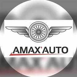 AMAX’AUTO, Ville-la-Grand - Horaires d'ouverture