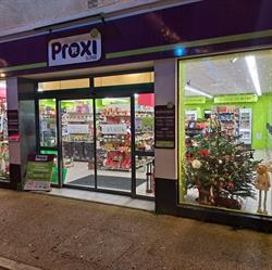 PROXI SUPER Bannalec, - Horaires d'ouverture
