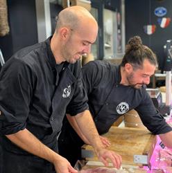 Maison Giove - Boucherie charcuterie - Peymeinade, - Horaires d'ouverture