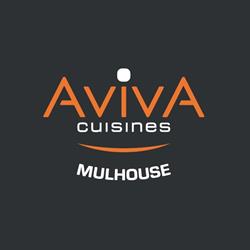 Cuisines AvivA, Wittenheim - Horaires d'ouverture