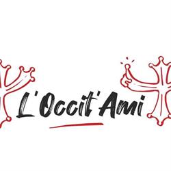 L'Occit'Ami, Souillac - Horaires d'ouverture