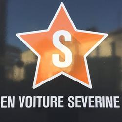 En Voiture Severine, Loudun - Horaires d'ouverture