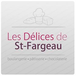 Les Délices de Saint-Fargeau, - Horaires d'ouverture