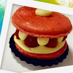 Boulangerie- Pâtisserie Les délices de Nat, Beaucamps-le-Vieux - Horaires d'ouverture
