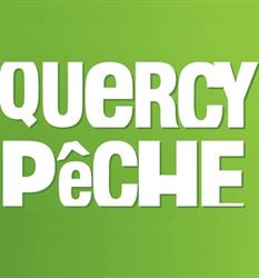 Quercy peche Moissac, - Horaires d'ouverture
