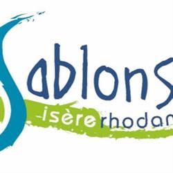 Mairie de Sablons, - Horaires d'ouverture