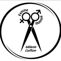 Mélanie Coiffure, Lempdes - Horaires d'ouverture