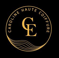 Caroline haute coiffure 78550 houdan, Houdan - Horaires d'ouverture