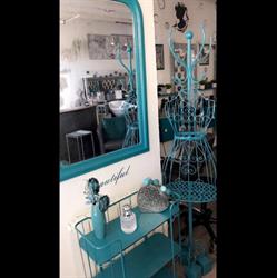 Nouvel'hair, Semur-en-Auxois - Horaires d'ouverture